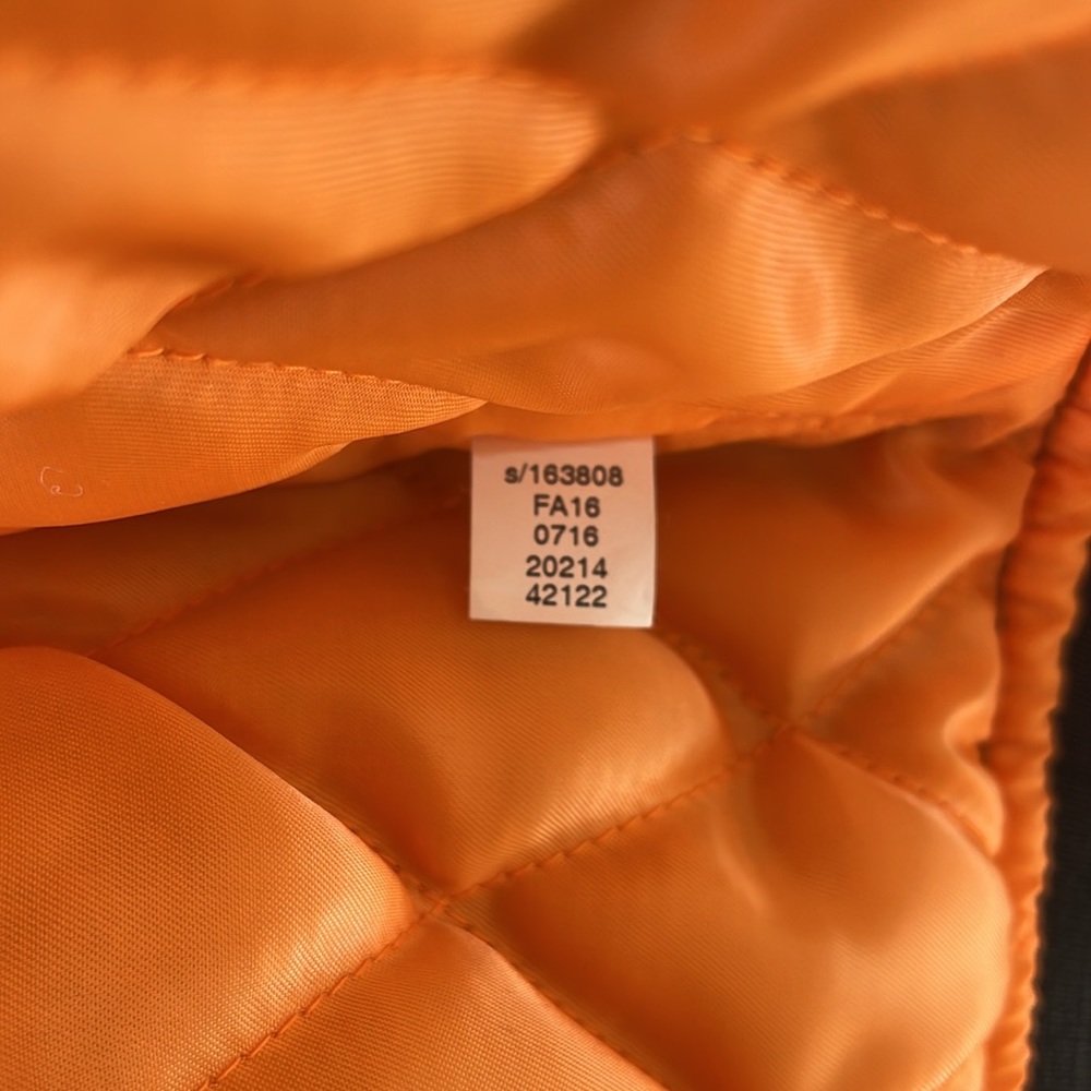 American Rag Jacket - Picture 12 of 16